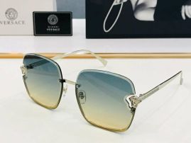 Picture of Versace Sunglasses _SKUfw56895306fw